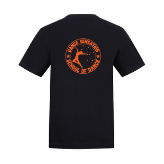 Dance Sensation T-Shirt