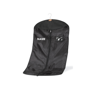 Dance By Rebecca Costume Bag