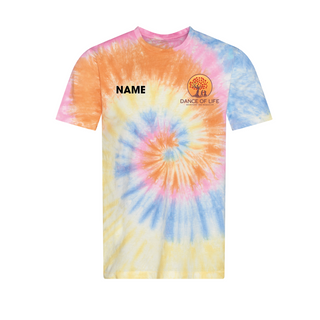 Dance of Life T-Shirt