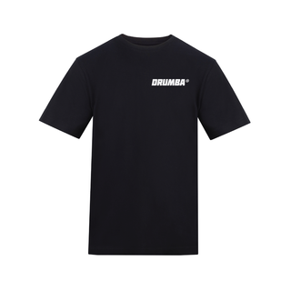Drumba T - Shirt Beat Burn Fit