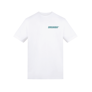 Drumba T - Shirt Beat Burn Fit