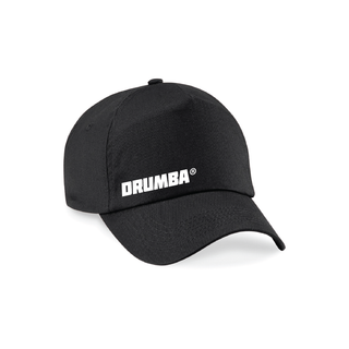Drumba Cap