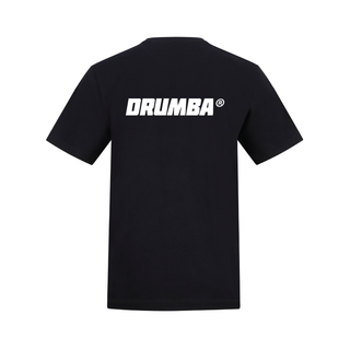 Drumba T-shirt