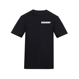 Drumba T-shirt