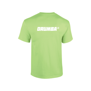 Drumba T-shirt