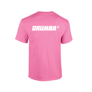 Drumba T-shirt