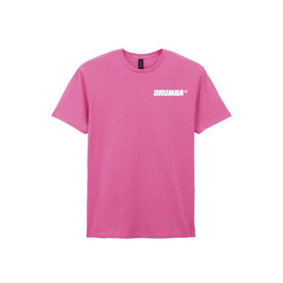 Drumba T-shirt