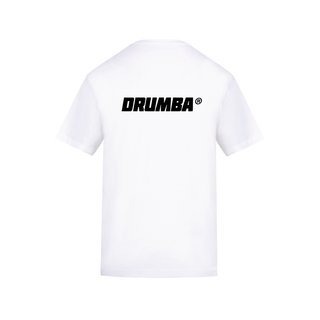Drumba T-shirt