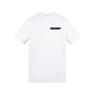Drumba T-shirt