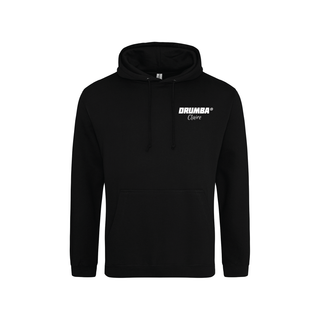 Drumba Hoodie