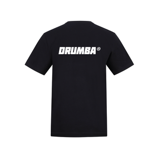Drumba Performance T-shirt