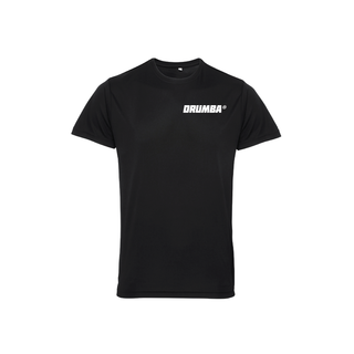 Drumba Performance T-shirt