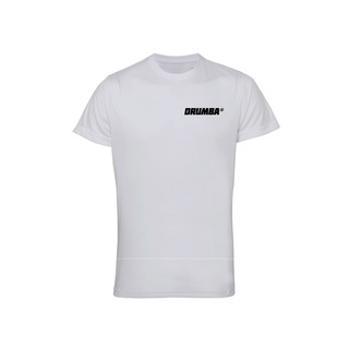 Drumba Performance T-shirt