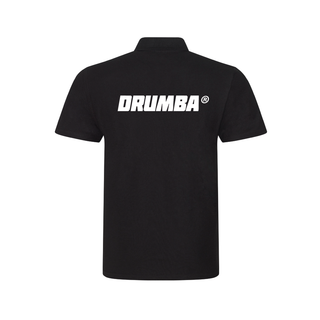 Drumba Polo Shirt