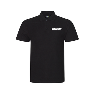 Drumba Polo Shirt