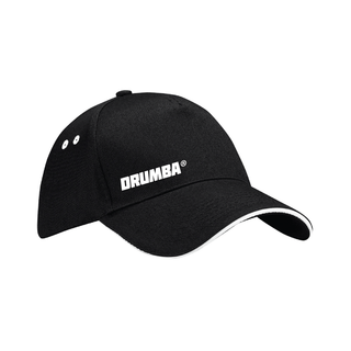 Drumba Sanwich Peak Cap