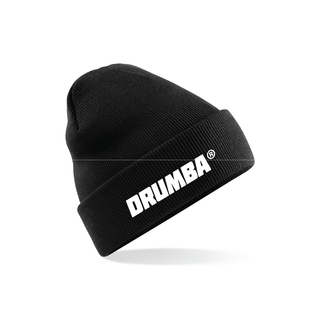 Drumba Beanie