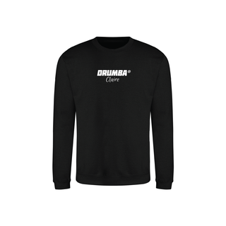 Drumba Sweatshirt