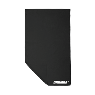 Drumba Towel