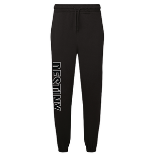 Destiny School of Dance Joggers