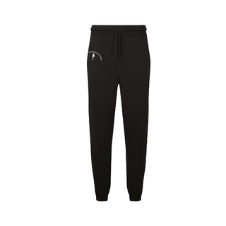 DuSol School of Acrobatics Joggers
