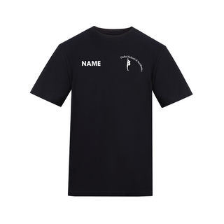 DuSol School of Acrobatics T-Shirt
