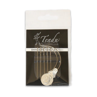 Tendu Darning Needles