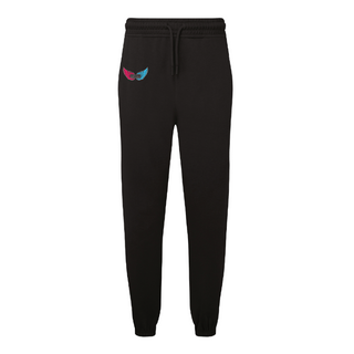 Destiny School of Dance Cuffed Joggers
