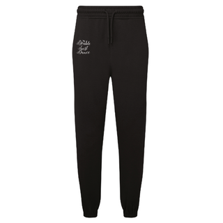 Double Twist Dance Joggers