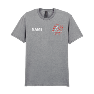 Ellen Crawford Dance  T-Shirt