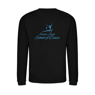 Emma Jayne School of Dance Sweatshirt