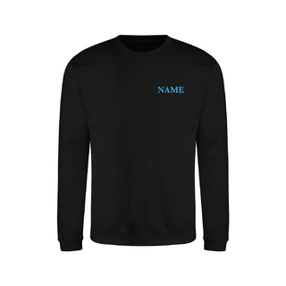 Emma Jayne School of Dance Sweatshirt