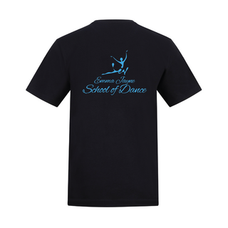 Emma Jayne School of Dance T-Shirt