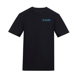 Emma Jayne School of Dance T-Shirt