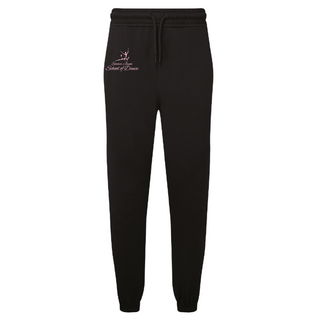 Emma Jayne School of Dance Joggers