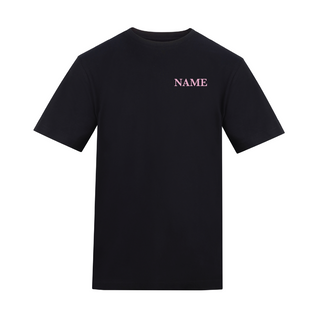 Emma Jayne School of Dance T-Shirt