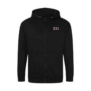 Emma Jayne School of Dance Zip Hoodie