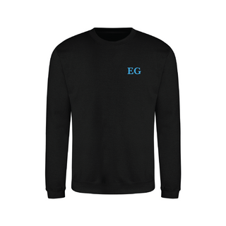 Emma Jayne School of Dance Sweatshirt