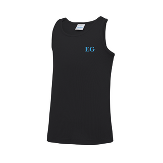 Emma Jayne School of Dance Vest