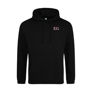 Emma Jayne School of Dance Overhead Hoodie