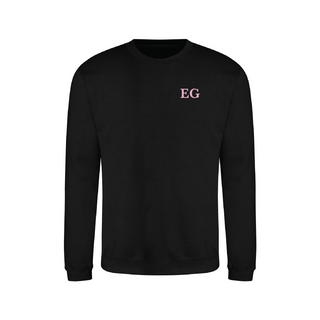 Emma Jayne School of Dance Sweatshirt