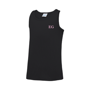 Emma Jayne School of Dance Vest