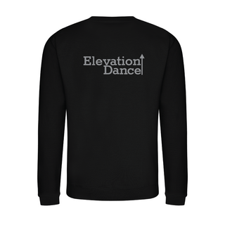 Elevation Dance Sweatshirt