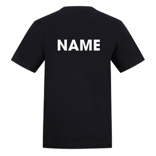 EL Performance Collective T-Shirt