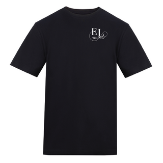 EL Performance Collective T-Shirt