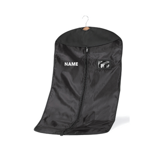 Enpointe Dance & Performing Arts Costume Bag