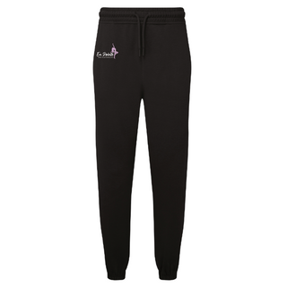 Enpointe Dance & Performing Arts Joggers