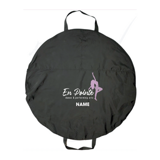 Enpointe Dance & Performing Arts Tutu Bag