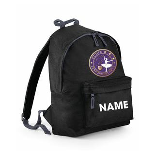 Étoile Performing Arts Backpack