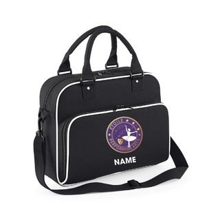 Étoile Performing Arts Junior Dance Bag